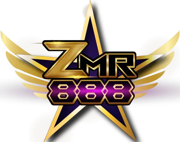 zmr888